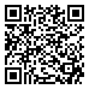  Авторизоваться через Telegram-бота 